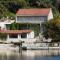 Apartments by the sea Pomena, Mljet - 10426