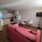 Lovely 2-Bed Apartment in Wincanton Somerset