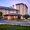 Omni Barton Creek Resort and Spa Austin