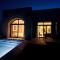 Hawana Lagoon Private villa with private pool