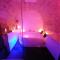 LA FORTERESSE - Jacuzzi/Sauna - Centre Historique