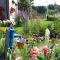 B&B Veluwemeerpension