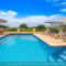 Villa Safran by HMR Holidays