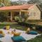 Mkoani Homestay
