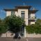 LA S'VOLTA VANZAGO BED AND BREAKFAST