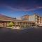 Best Western Northwest Indiana Inn