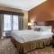 Best Western Plus Chelsea Hotel