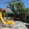 Apartment Mali Losinj 7879b