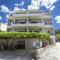Apartments by the sea Tucepi, Makarska - 11486