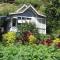 Gingerbread Cottage and Studio Fiji