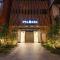 Plum Hotel