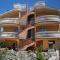 Apartments with a parking space Vodice - 13973