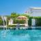 Sonel Luxury Villa, a Family Retreat, By ThinkVilla