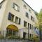 Youth Hostel Vianden