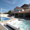 Apartments and rooms with a swimming pool Kali, Ugljan - 14083