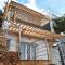 Apartments by the sea Mimice, Omis - 14230