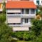Apartments by the sea Rab - 14515
