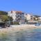 Apartment Slatine 14541d