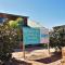 The Ningaloo breeze villa 4