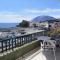 Acirealevacanze - Romantica Camera sul Mare