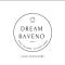 Dream Baveno