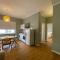 Cozy Apartments by Maura