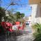 Apartments with parking space Supetar, Brac - 16656