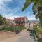Apartments with parking space Slatine, Ciovo - 16732