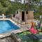 Family friendly house with a swimming pool Kabli, Peljesac - 16795