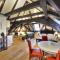 Old Town Boutique Apartments