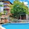 Riverside Retreat Hotel-Ancient style Chinese Scenic and scenic