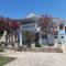 Villa Pera Apartment Gross
