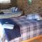 Onze Rust Guest House and caravanpark