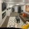 Cozy basement suite exuding Luxury Location & Convenience!