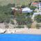 Apartments by the sea Lokva Rogoznica, Omis - 18638
