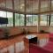casa - Housity
