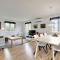 Big renovated cottage with soul and love