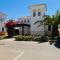 La Torre Golf Resort, 2 Bed, Detached Sabina Villa