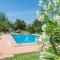 Villa Lucas