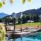 SOULSISTERS' Hotel 4 Sterne Superior