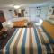 Bolero apartman