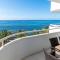 Hapimag Apartments Marbella