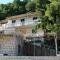 Apartments by the sea Povlja, Brac - 712