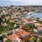 Apartments by the sea Sumartin, Brac - 764