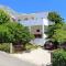 Apartments by the sea Zivogosce - Blato, Makarska - 1057