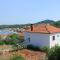 Apartments by the sea Sali, Dugi otok - 883