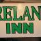 Ireland Inn