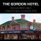 Gordon Hotel Goulburn