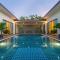 The Casita Phuket (SHA+)