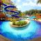 Gold Coast Morib International Resort By SpaceX